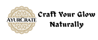 AyurCrate